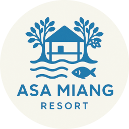 ASA Miang Resort